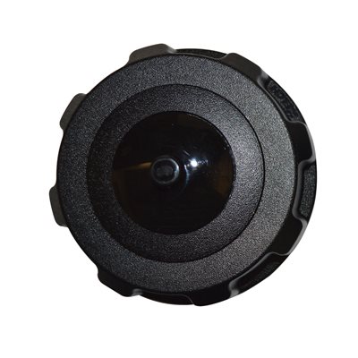 Fuel Cap Mtd E