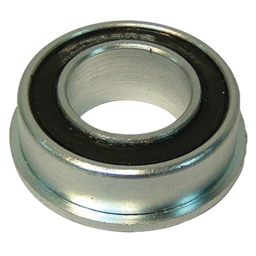 WHEELBARROW BALL BEARING 3 / 4'' X 1 3 / 8'' HD