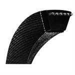 KEVLAR WRAPPED V-BELT 3 / 8"X32"