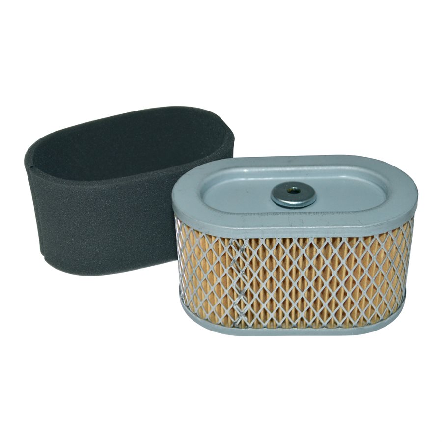 AIR PRE-FILTER AND FILTER B&S #797033