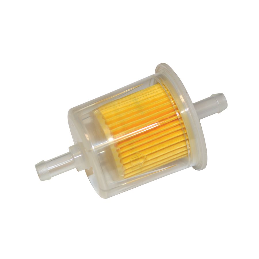 FUEL FILTER KUBOTA #12581-43012