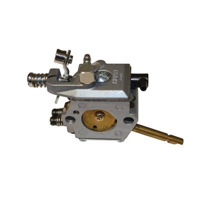 CARBURETOR WALBRO #WT-223