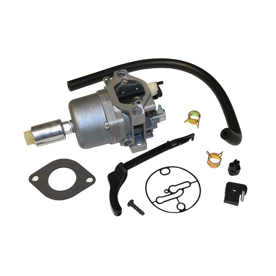 CARBURETOR B&S #799727