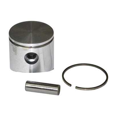 PISTON ASSEMBLY STIHL #4130 030 2000