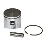 PISTON ASSEMBLÉ STIHL #4130 030 2000