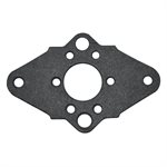 CARBURETOR GASKET HUSQ #530019156