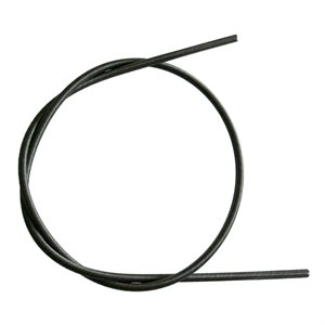 FLEXIBLE DRIVE CABLE HUSQ #530094676