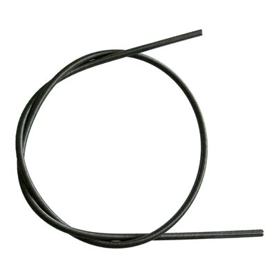 FLEXIBLE DRIVE CABLE #93935