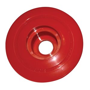 PLASTIC BOTTOM FOR HEAD #27-30011