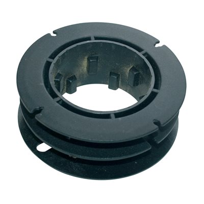 SPOOL FOR HEAD #27-30034