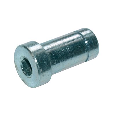 RETAINER BOLT FOR HEAD #27-30013