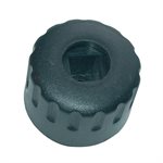 KNOB FOR HEAD #27-30006