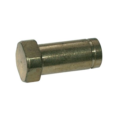 RETAINER BOLT FOR HEAD #27-30012