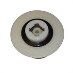 SPOOL ASSEMBLY FOR HEAD 27-30500