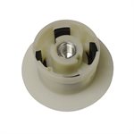 SPOOL ASSEMBLY FOR HEAD 27-30500