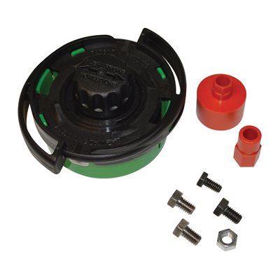 TRIMMER HEAD ARNETOLI FF-530 WITH ADAPTOR