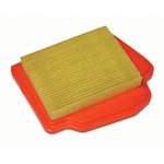 AIR FILTER STIHL #4148 141 0300