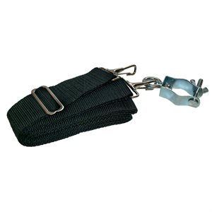 SHOULDER STRAP FOR TRIMMER