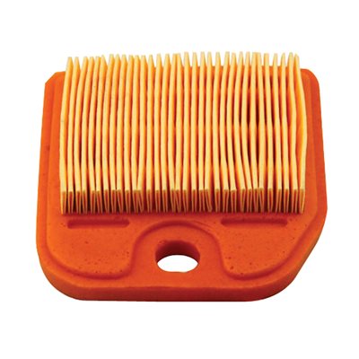 AIR FILTER STIHL #4237 141 0300