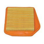 AIR FILTER STIHL #4147 141 0300