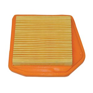 AIR FILTER STIHL #4147 141 0300