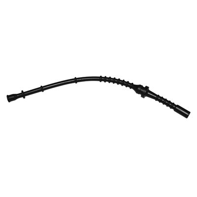 FUEL LINE STIHL #4128 358 0800