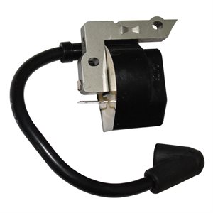 IGNITION MODULE HOMELITE #94711CS