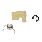 STARTER PAWL KIT ECHO #17721842030