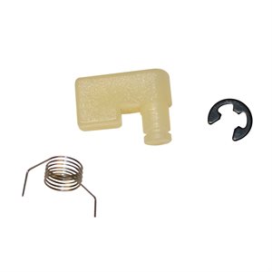 STARTER PAWL KIT ECHO #17721842030