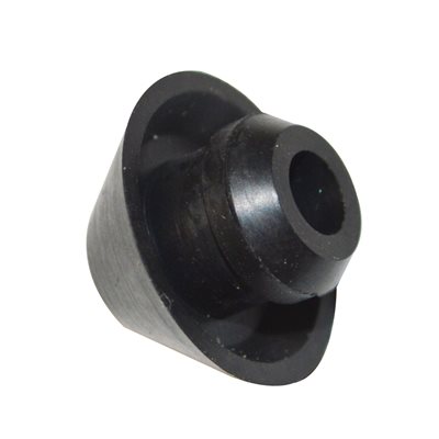 FUEL LINE GROMMET ECHO #13211504920