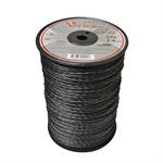 MONOFILAMENT NOIR VORTEX .095 5LB - 1140'