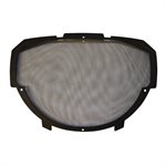 REPLACEMENT FACE SHIELD FOR 27-8540