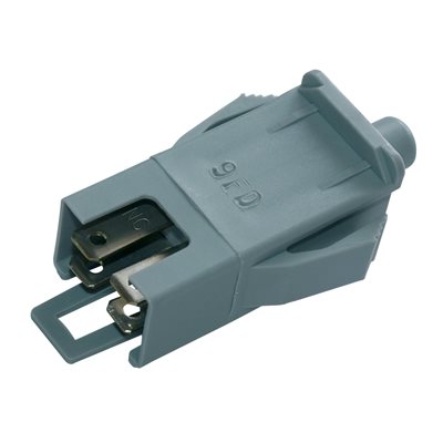 INTERLOCK SWITCH B&S # 532176138