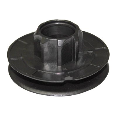 STARTER PULLEY HOMELITE #97768A