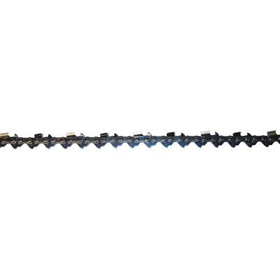 CHAIN ARCHER .325 - .058 - 74 LINKS